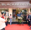 Blackberrys revamps Dimapur EBO to expand audience reach